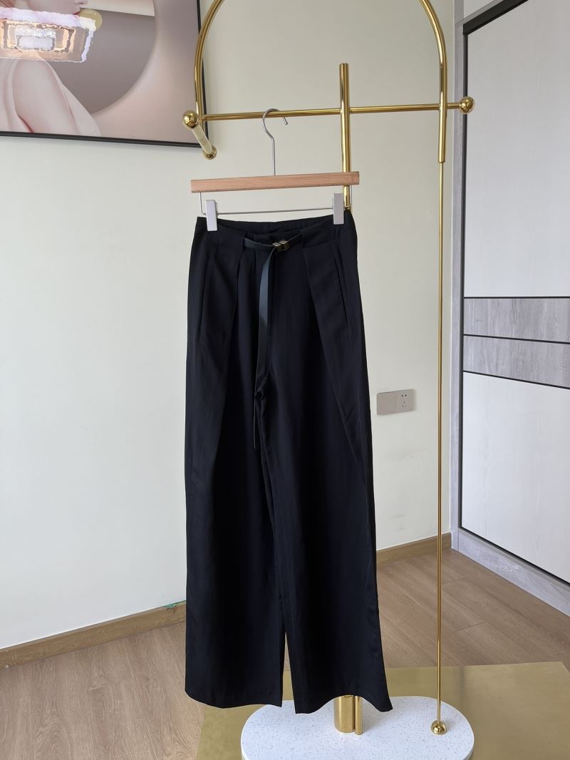 Hermes Long Pants